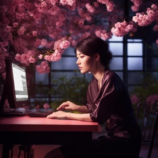 Как найти Работу в России, даже без опыта Работы!?