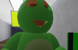 Весёлый дом - вся информация