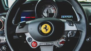 Drive