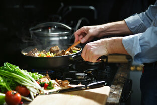 РЕЦЕПТЫ НА БУМАГЕ!!!