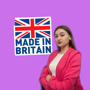 Базовый курс | Английский за 30 дней