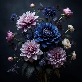 Копилка статей о растениях