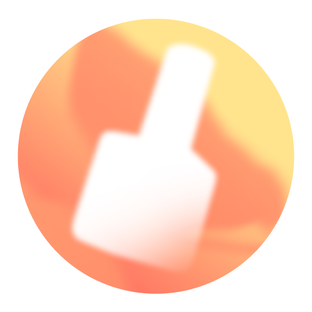 Маникюр и педикюр