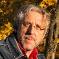 Песни Александра Гартвика на мои слова