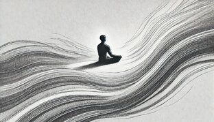 Самопознание