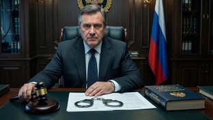 Злоупотребление полномочиями: от истории до практики