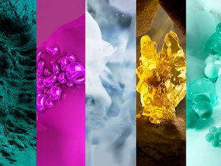 Тренды Осень-Зима 2025/2026