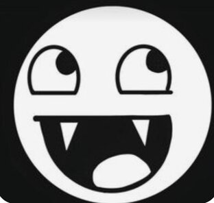 Топ ролике на моём канале 