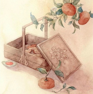 Проза жизни