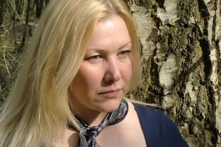 Видео@вэса.мск.рус