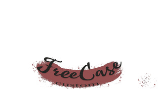 FreeCaseCustom 
