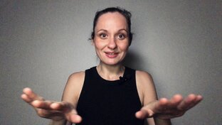 Стихи. Дарина Никонова 