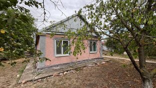 Продажа дома от собственника 89183810146