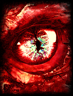 Фентези в разработке "Последний дракон".