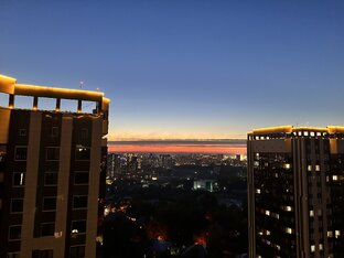 Новосибирск 