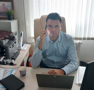 Звонок адвокату "Роман! Что делать, если...?"