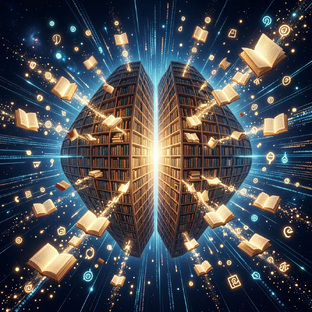 Для информированности