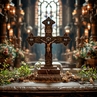 Христианство