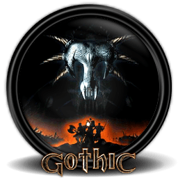 Gothic 1