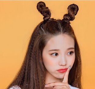 Топовые корейские бренды