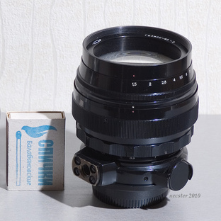 Портретники