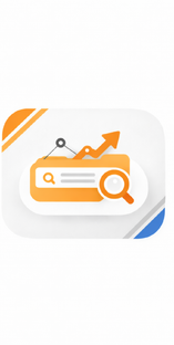 SEO+маркетинг