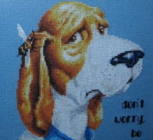 Бесплатные схемы