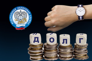 Новелла НК РФ - п. 3 ст. 45 "Внебанкротная субсидиарка"