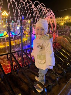 #ЧоткаяМалая