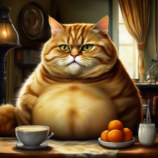 РПП-Расстройства пищевого поведения.