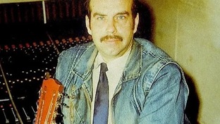 Песни Николая Тюханова