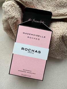 РАСПАКОВКИ