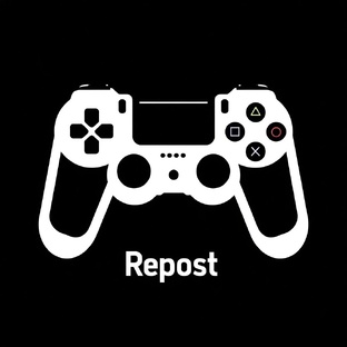 Репосты от подписчиков. 