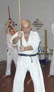 Работа с бокеном