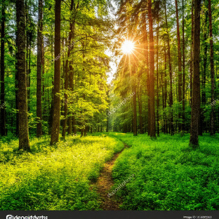 Психология