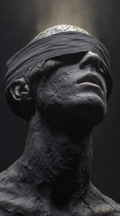 Мотивация и саморазвитие