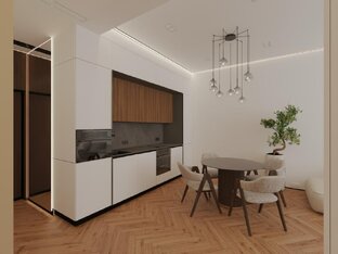 мастер класс