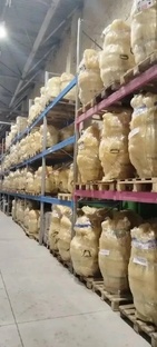 Тандыры в наличии в Красноярске