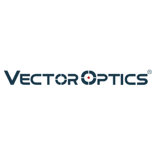 VECTOR OPTICS
