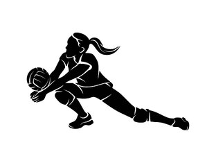 Спортивный азарт