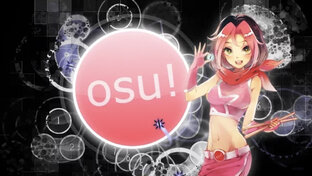 OSU