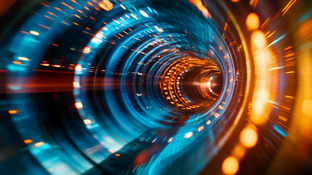 Короткие вертикальные видео (shorts) 