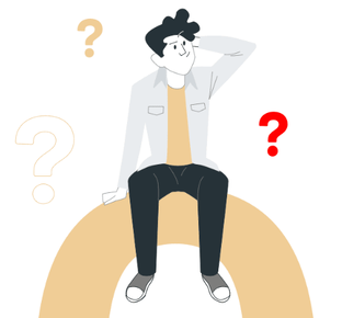 Полезная информация