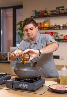 Интересное