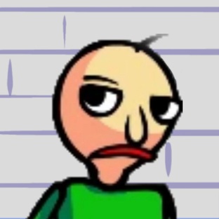 Baldi