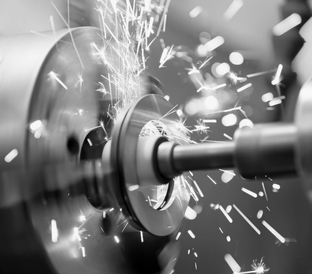 Доработка и самопальный инструмент