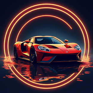 Интересное