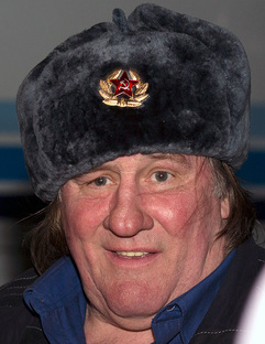 Звездный десант. Психологический детокс.