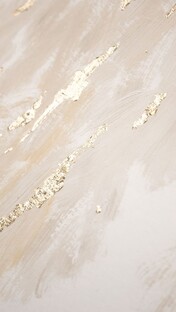 Основа коучинга