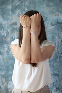 Социофобия